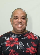 Foto de REINALDO GALDINO DA SILVA
