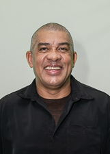 Foto de ROGERIO LUIZ ABREU SILVA