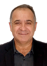 Foto de Boanerge dos Santos
