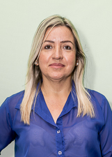 Foto de Sandreli Lacerda Tapajós