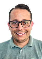 Foto de RICHARDSON RAMOS DE SOUSA