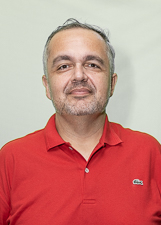 Foto de Brasilio Ferreira dos Santos