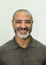 Foto de JOSÉ HILTON OLIVEIRA DE SÁ