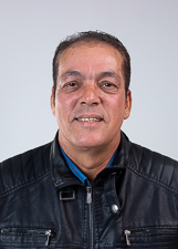 Foto de HERBERTO REQUIAO DE OLIVEIRA