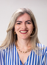 Foto de Mara da Luz Ribeiro