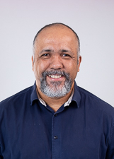 Foto de Reinaldo de Souza Limeira Junior