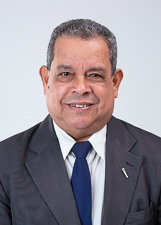 Foto de David Gregorio da Silva