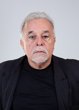 Foto de Afonso Joaquim dos Santos Neto