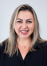 Foto de VIVIANE MARCELE DE AQUINO