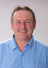 Foto de Luiz Carlos Kluck