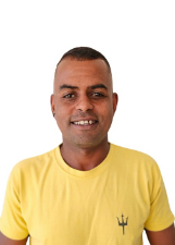 Foto de EVERTON DO NASCIMENTO