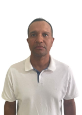 Foto de Maciel Aparecido de Menezes