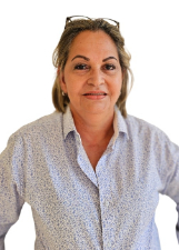 Foto de SUELI PURCINO SANTOS CAMPOS
