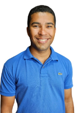 Foto de LUCAS MORAES DA SILVA