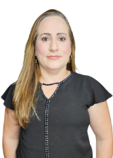 Foto de ALINE TRONTO GALO
