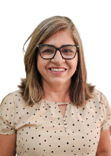 Foto de ISAURA TEOTÔNIA ALVES