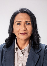 Foto de Etiene de Ribamar Serra dos Santos