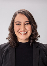 Foto de Victoria de Castro Porto