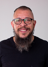 Foto de Carlos José de Souza Pacheco