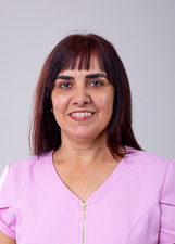 Foto de Denise Pereira de Lima Carvalho