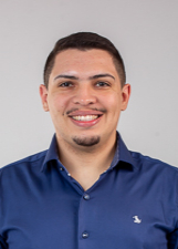 Foto de Jhonatan da Silva dos Santos