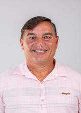 Foto de Vanderlei da Silva Cardoso