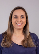 Foto de Rita de Cassia Tomaz dos Santos ARENA
