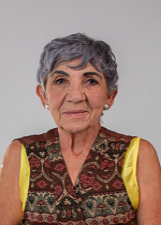 Foto de Vera Lucia do Prado