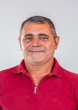Foto de Adalberto Cesar do Amaral