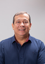 Foto de Edson Aparecido de Oliveira