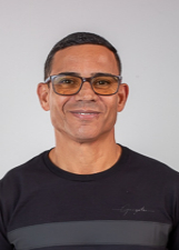 Foto de Egydio de Alvarenga Filho