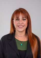 Foto de ANA PAULA ZARBIETTI