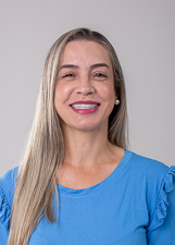 Foto de Josimara Lourenço de Oliveira