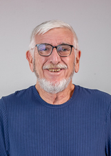 Foto de Vladecir Aparecido Rubiatti