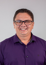 Foto de Carlos Alberto da Silva Junior