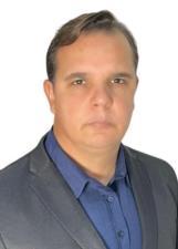 Foto de MARCELO ANTONIO NUNES