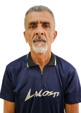 Foto de NEI CARLOS GOMES