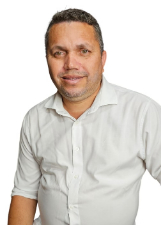 Foto de Damião Soares de Lima