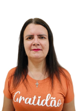 Foto de ALESANDRA DONIZETE MIGUEL BATISTA