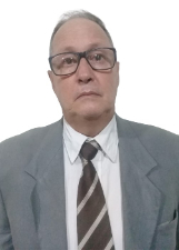 Foto de RICARDO PENHA DE CARVALHO FILHO