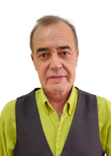 Foto de SERGIO LUIZ MOREIRA DE OLIVEIRA