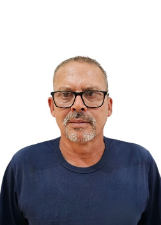 Foto de ROMILDO FRANCISCO DE SOUZA