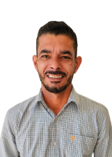 Foto de VALDECIR APARECIDO RODRIGUES JUNIOR