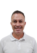 Foto de Fabrício Gomes de Amorim