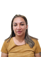 Foto de Vanessa dos Santos Gonçalves