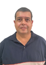 Foto de REGINALDO ADRIANO DE CARVALHO