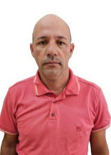 Foto de ALESSANDRO MORAES