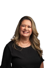 Foto de MÁRCIA MARIA BENTO