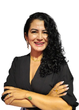 Foto de Reginalva Ferreira do Nascimento