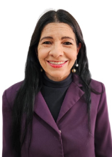 Foto de OLIDIA ALVES BARROSO NETA